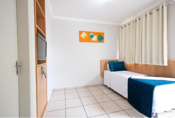 Lacqua Diroma III Com Roupa De Cama Destinos Combinados Turismo 卡达斯诺瓦斯 外观 照片