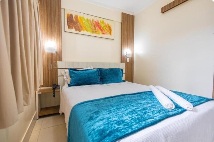 Lacqua Diroma III Com Roupa De Cama Destinos Combinados Turismo 卡达斯诺瓦斯 外观 照片